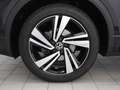 Volkswagen T-Roc 1.0 TSI R line Navi ACC digCockpit Schwarz - thumbnail 5