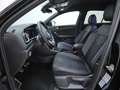Volkswagen T-Roc 1.0 TSI R line Navi ACC digCockpit Schwarz - thumbnail 12