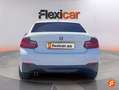 BMW 218 218d Blanco - thumbnail 7