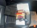 BMW 218 218d Blanco - thumbnail 24