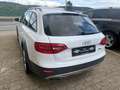 Audi A4 allroad 2.0 TDI quattro Pano, Kamera, AHK Weiß - thumbnail 4