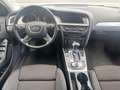 Audi A4 allroad 2.0 TDI quattro Pano, Kamera, AHK Weiß - thumbnail 10