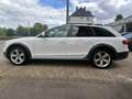 Audi A4 allroad 2.0 TDI quattro Pano, Kamera, AHK Weiß - thumbnail 5