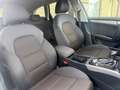 Audi A4 allroad 2.0 TDI quattro Pano, Kamera, AHK Weiß - thumbnail 9