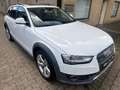 Audi A4 allroad 2.0 TDI quattro Pano, Kamera, AHK Weiß - thumbnail 3