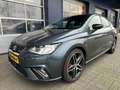 SEAT Ibiza 1.5 TSI FR EVOBNSINT CAMERA. BEATS AUDIO. Gris - thumbnail 1