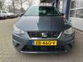 SEAT Ibiza 1.5 TSI FR EVOBNSINT CAMERA. BEATS AUDIO. Gris - thumbnail 7