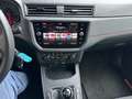 SEAT Ibiza 1.5 TSI FR EVOBNSINT CAMERA. BEATS AUDIO. Grau - thumbnail 17