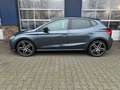 SEAT Ibiza 1.5 TSI FR EVOBNSINT CAMERA. BEATS AUDIO. Grau - thumbnail 3