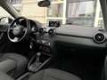 Audi A1 1.4 TFSI Attraction |Navi,ElekPakket| Grau - thumbnail 19