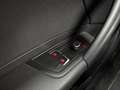 Audi A1 1.4 TFSI Attraction |Navi,ElekPakket| Grau - thumbnail 14