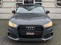 Audi A1 1.4 TFSI Attraction |Navi,ElekPakket| Grau - thumbnail 5