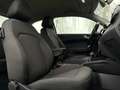 Audi A1 1.4 TFSI Attraction |Navi,ElekPakket| Grau - thumbnail 20