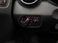 Audi A1 1.4 TFSI Attraction |Navi,ElekPakket| Grau - thumbnail 13