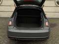 Audi A1 1.4 TFSI Attraction |Navi,ElekPakket| Grau - thumbnail 22