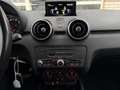 Audi A1 1.4 TFSI Attraction |Navi,ElekPakket| Grau - thumbnail 15