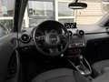 Audi A1 1.4 TFSI Attraction |Navi,ElekPakket| Grau - thumbnail 18