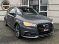 Audi A1 1.4 TFSI Attraction |Navi,ElekPakket| Grau - thumbnail 3