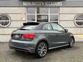 Audi A1 1.4 TFSI Attraction |Navi,ElekPakket| Grau - thumbnail 2