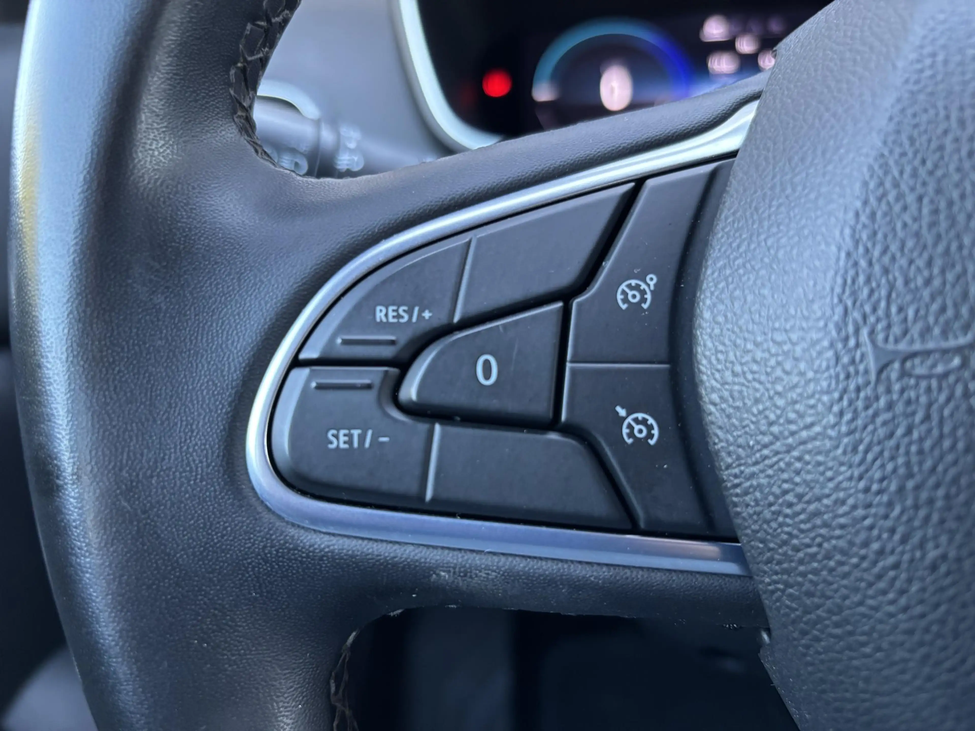 Renault Megane E-Tech Estate 1.6 Plug-In Hybrid 160 / 100% Onderhoud — photo 19