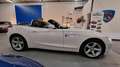 BMW Z4 sDrive28i Msport  M-SPORT MANUALE! MAD FRIDAY! Bianco - thumbnail 3