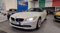 BMW Z4 sDrive28i Msport  M-SPORT MANUALE! MAD FRIDAY! Bianco - thumbnail 1