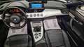 BMW Z4 sDrive28i Msport  M-SPORT MANUALE! MAD FRIDAY! Bianco - thumbnail 8
