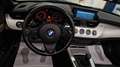 BMW Z4 sDrive28i Msport  M-SPORT MANUALE! MAD FRIDAY! Bianco - thumbnail 9