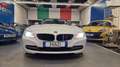 BMW Z4 sDrive28i Msport  M-SPORT MANUALE! MAD FRIDAY! Bianco - thumbnail 2