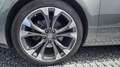 Opel Cascada Active ecoFlex - thumbnail 15