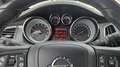 Opel Cascada Active ecoFlex - thumbnail 13