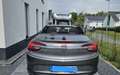 Opel Cascada Active ecoFlex - thumbnail 5