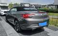 Opel Cascada Active ecoFlex - thumbnail 7