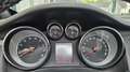 Opel Cascada Active ecoFlex - thumbnail 12