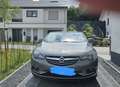 Opel Cascada Active ecoFlex - thumbnail 3