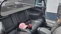 Opel Cascada Active ecoFlex - thumbnail 10