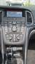 Opel Cascada Active ecoFlex - thumbnail 14