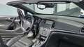 Opel Cascada Active ecoFlex - thumbnail 11