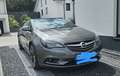 Opel Cascada Active ecoFlex - thumbnail 2