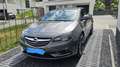 Opel Cascada Active ecoFlex - thumbnail 4