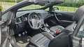 Opel Cascada Active ecoFlex - thumbnail 8