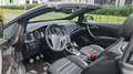Opel Cascada Active ecoFlex - thumbnail 9