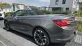 Opel Cascada Active ecoFlex - thumbnail 6