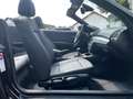 BMW 118 1er Cabrio PDC/ Klima/ Scheckheft/ Tempomat Noir - thumbnail 23