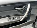BMW 118 1er Cabrio PDC/ Klima/ Scheckheft/ Tempomat Noir - thumbnail 20