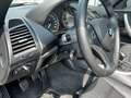 BMW 118 1er Cabrio PDC/ Klima/ Scheckheft/ Tempomat Noir - thumbnail 19