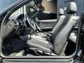 BMW 118 1er Cabrio PDC/ Klima/ Scheckheft/ Tempomat Noir - thumbnail 16
