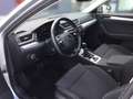 Skoda Superb Combi 2.0 TDI DSG *AHK *LED *VIRTUAL *NAVI *SHZ * Silber - thumbnail 9