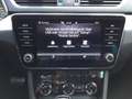 Skoda Superb Combi 2.0 TDI DSG *AHK *LED *VIRTUAL *NAVI *SHZ * Silber - thumbnail 12