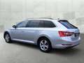Skoda Superb Combi 2.0 TDI DSG *AHK *LED *VIRTUAL *NAVI *SHZ * Silber - thumbnail 5
